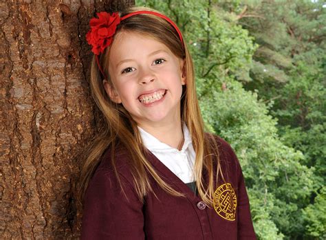 Primary School Photos Experienced School Photographers