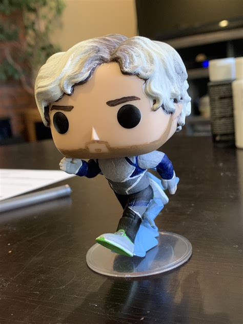 Imacribaby Leak: The Impact You Didn't See Coming Image 19
