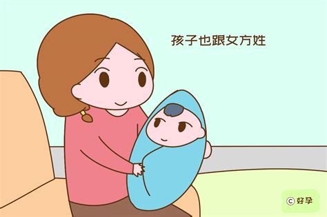 为什么儿媳都反感婆婆带外孙？这几位宝妈说了大实话，太现实 母婴头条糖糕妈妈育儿网