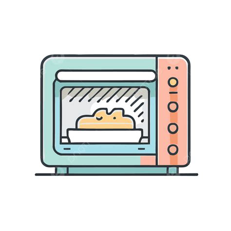 Bun In The Oven Clip Art