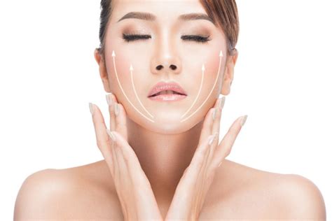 Endolift Non Surgical Facelift With Laser Skin Tightening Anti Aging