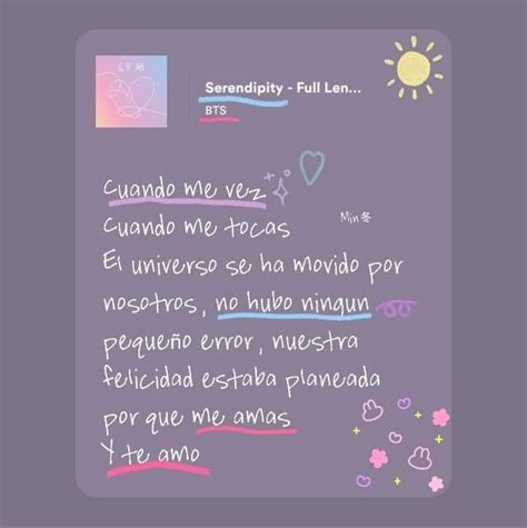 Pin De Lizz Garcia En Proyectos Que Debo Intentar Frases De Canciones