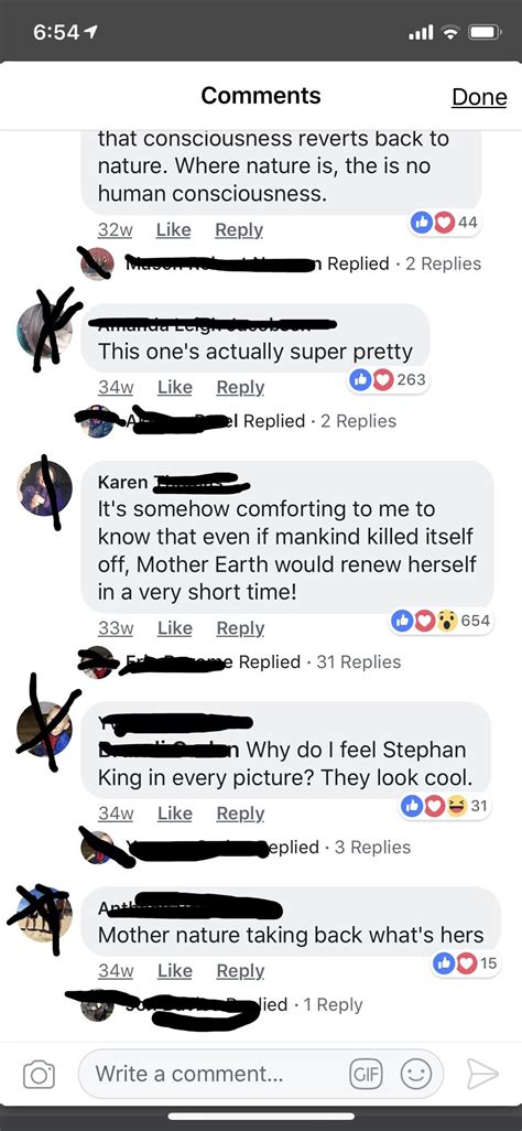 Fuck You Karen Shut The Fuck Up R FuckYouKaren