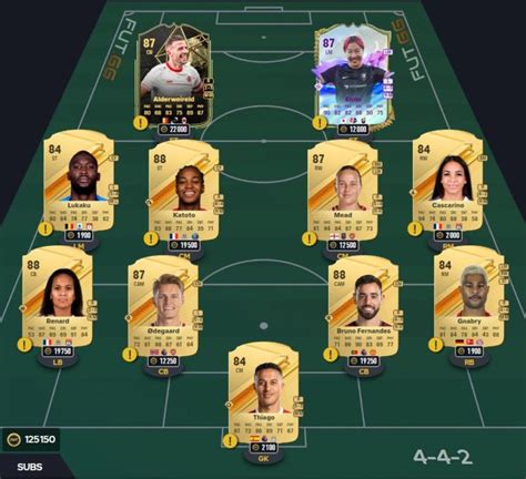 Ea Fc Solution Dce Diogo Jota Guides Gamosaurus