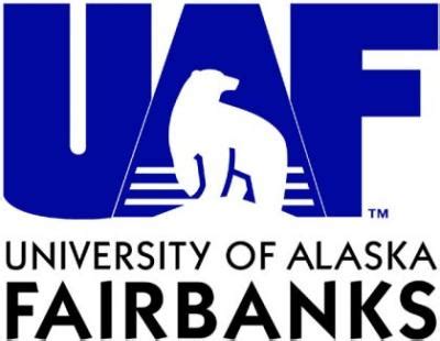 University of Alaska Fairbanks | Tethys