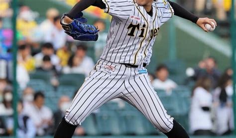 阪神タイガースwomen今季初の公式戦で10得点大勝上本博紀監督選手たちが頑張ってくれた │ トリビアンテナ 5chまとめアンテナ速報