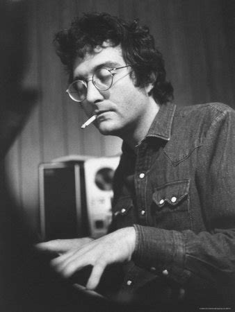 Randy Newman albums and discography | Last.fm