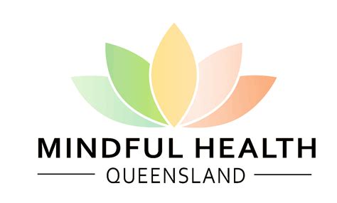 Mindful Health Queensland