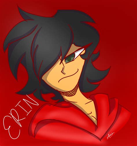 Gender Bend Aaron Aphmau Fan Art By Puppieluv42 On Deviantart