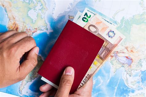 How To Get Turkish Citizenship By Investment In