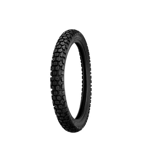 Buy Shinko Trial Tyre Sr Chong Aik International Pte Ltd