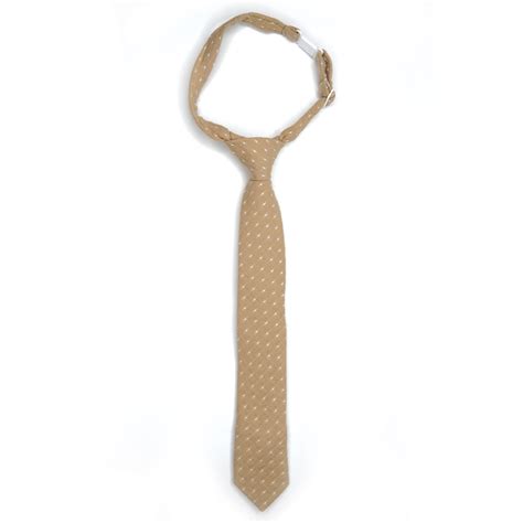All Boys Ties Page 2 Boon Ties