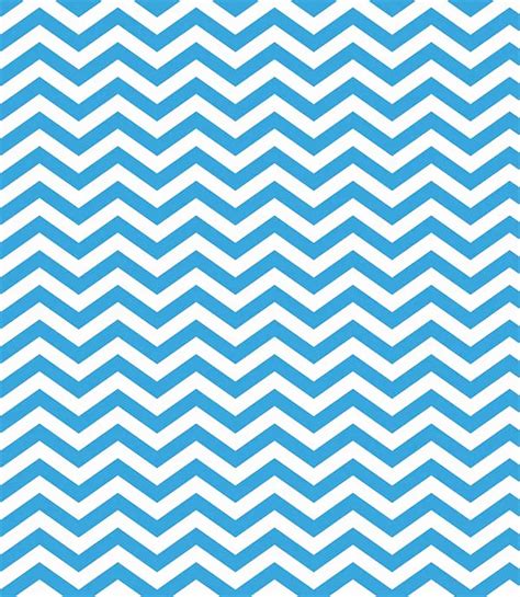 Navy Blue And White Chevron Vinyl Backdrop For Photography X Ft