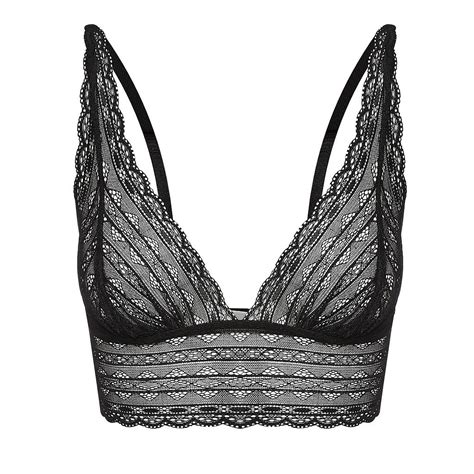 Lover The Label Lingerie Collection POPSUGAR Fashion Australia