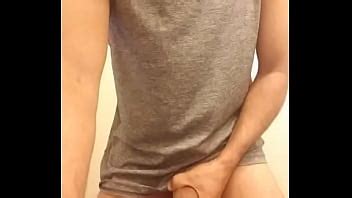 Verga XVIDEOS