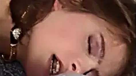 Classic La Doctoresse Du Sexe Porn Ec XHamster