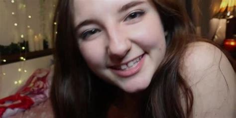 Free Aftynrose Porn Videos Sex Movies TNAFLIX