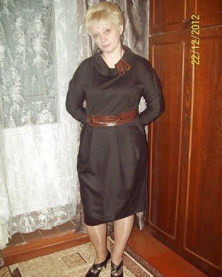 Russian Sexy Mature Porn Pictures XXX Photos Sex Images PICTOA