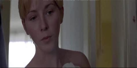 Lisa Neeld Frontal Nude And Sex Scenes Tnaflix