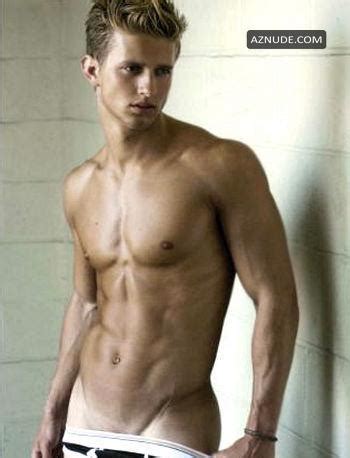 Drew Van Acker Nude And Sexy Photo Collection Aznude Men