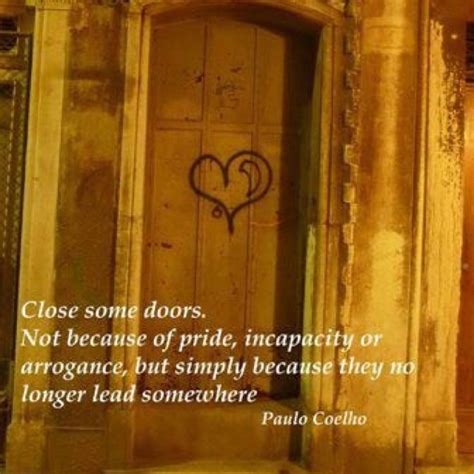 15 best Door Quotes images on Pinterest | Door quotes, Inspiration ...