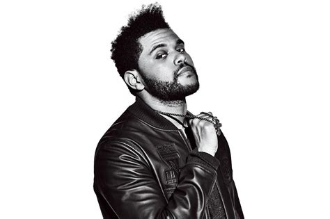 Call Out My Name The Weeknd Tradução Letras