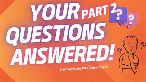 Your Questions Answered Part 2 Lets Look At Christians In Politics