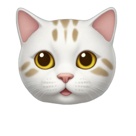 Bingus Ai Emoji Generator