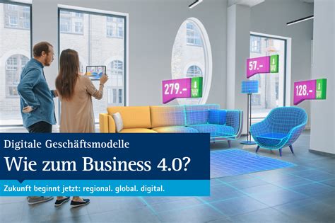 Digitalisierung Und Neue Gesch Ftsmodelle Ihk S Dlicher Oberrhein