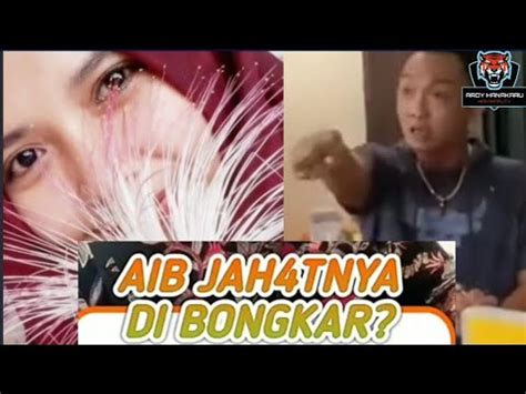 Eks Karyawan Bongkar P R L Kv Jhon Lbf Yang Suka Potong Gaji Hingga