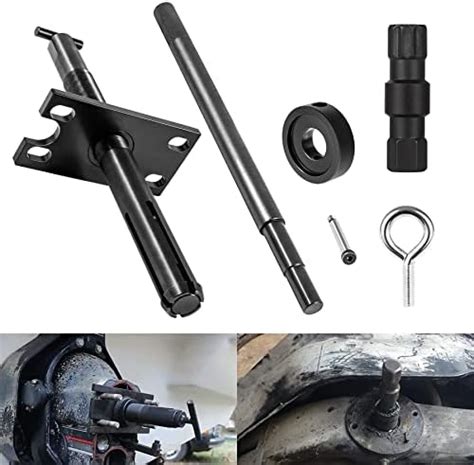 Amazon Yoowee Gimbal Bearing Puller Remover And Hinge Pin