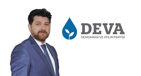 Deva Partisi Beykoz Meclis Üyesi Adayları belli oldu