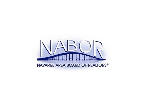 Nabor Announces Candidate Endorsements South Santa Rosa News