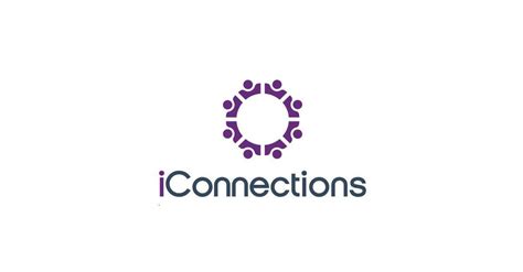 Iconnections To Host Global Alternatives Conference In January 2021