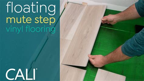 Cali Bamboo Vinyl Flooring Installation Instructions Aretha Cavanaugh