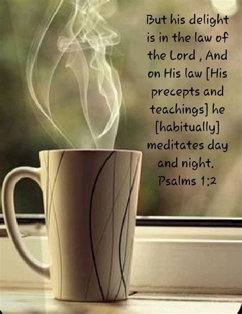 Pin By Debbie Blount On Truth Best Bible Verses Psalms Beautiful Scripture