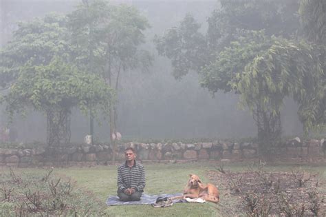 VN Rapport De Wereld Stevent Af Op Een Rampzalige 3 Graden Opwarming