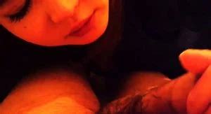 Mira スマホ個人撮影 大学のドSな先輩に包茎ちんぽを弄り倒されたw Blowjob Handjob てこき Porn SpankBang