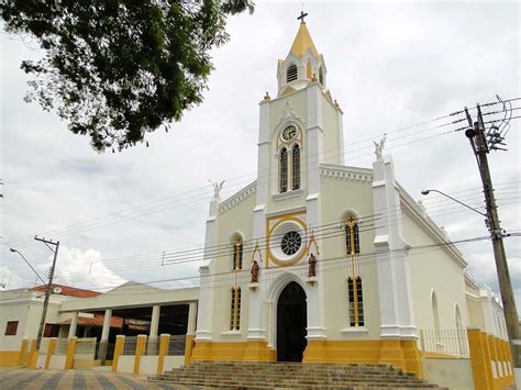 Galeria De Fotos Prefeitura De Santo Ant Nio De Posse