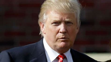 Donald Trump To Make Major Announcement Latest News Videos Fox News