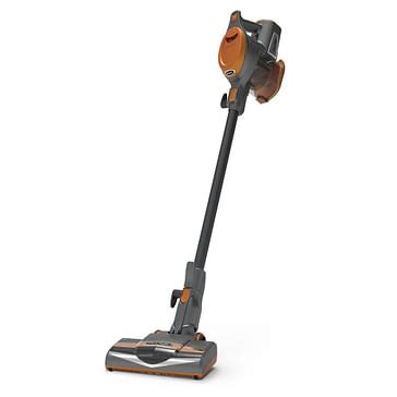 How Long Should A Vacuum Cleaner Last For Vacuumreports