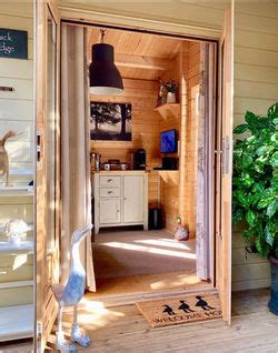 Duck Lodge B B Pyecombe Lodge Near Brighton With Hot Tub Lodge In Sussex Log Cabin Near