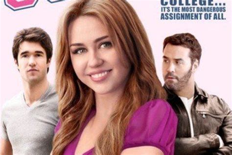 So Undercover - Cast, Ages, Trivia | Famous Birthdays