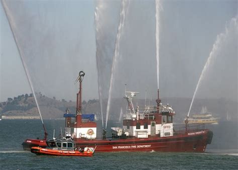 Banco de imagens mar agua oceano barco navio São Francisco