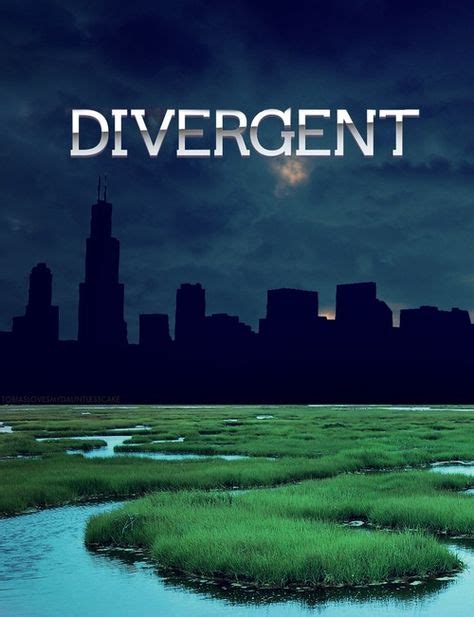 21 Divergent Movie Posters ideas | divergent movie, divergent movie ...