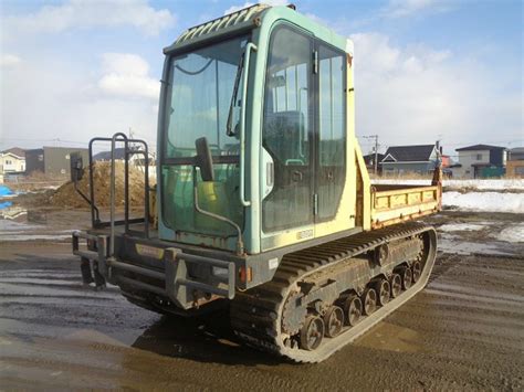 C50R-3A-41844C - EIKOH TRADING INC.