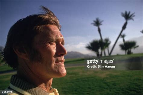 60 Chuck Connors” Baseball Stock Photos, High-Res Pictures, and Images ...