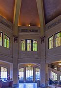 Category:Interior of Vista House - Wikimedia Commons