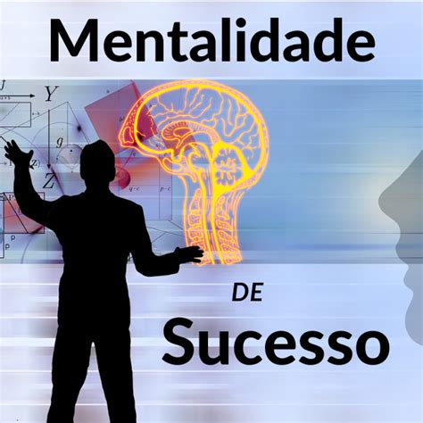 Mentalidade De Sucesso Turim Digital Hotmart