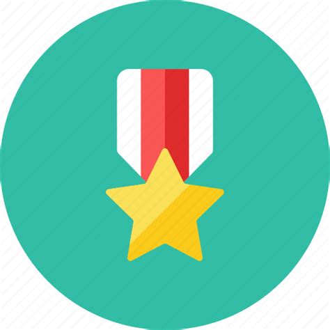 Reward, star icon - Download on Iconfinder on Iconfinder